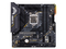 ˶TUF GAMING B460M-PRO