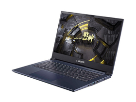 սS7M-2021S5(i5-1135G7/16GB/512GB/GTX1650)