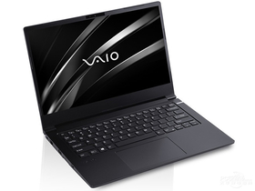 VAIO FH14 14(i7-1165G7/16GB/1TB/GTX1650Ti)