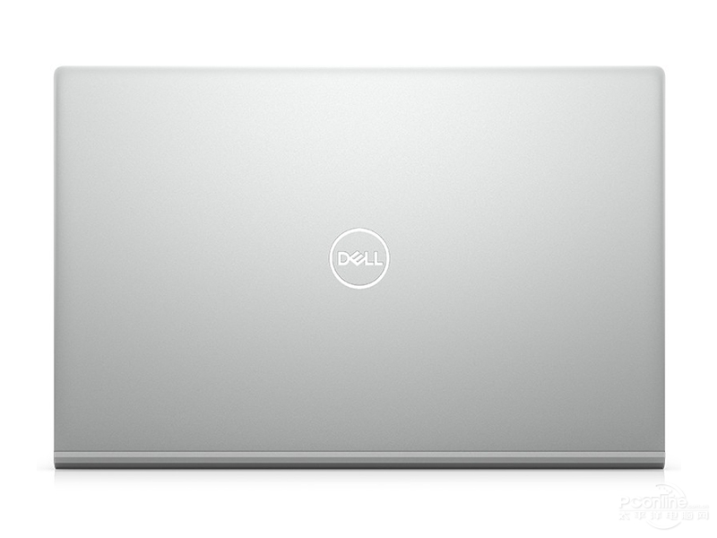 15-5502-r1628(酷睿i5-1135g7/16gb/512gb/mx350)_(dell)戴尔灵越5502