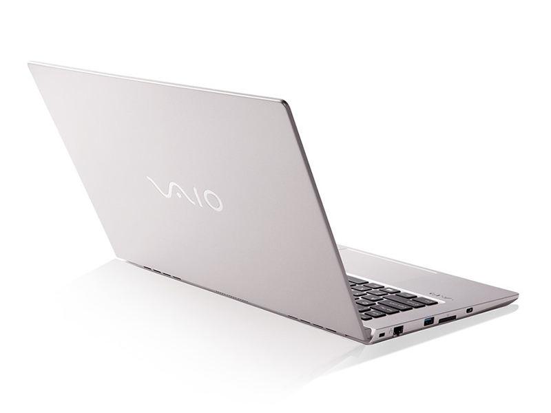 VAIO FH14 14(i7-1165G7/16GB/1TB/GTX1650)ͼ