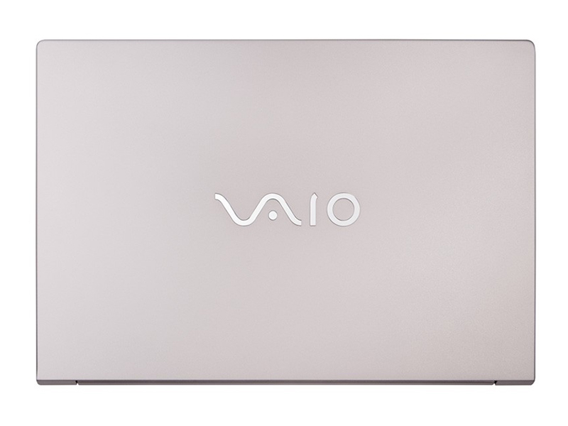 VAIO FH14 14(i5-1135G7/16GB/512GB/GTX1650Ti)ͼ