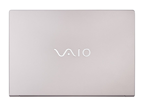 VAIO FH14 14(i5-1135G7/16GB/512GB/GTX1650Ti)