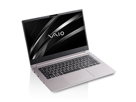 VAIO FH14 14(i5-1135G7/16GB/512GB/GTX1650Ti)