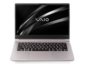 VAIO FH14 14(i5-1135G7/16GB/512GB/GTX1650Ti)