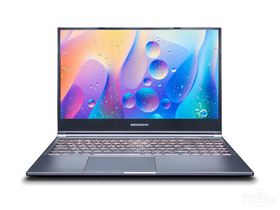 еUmi CC(R7-4800H/16GB/512GB/RTX2060)ǰ