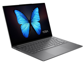 YOGA 14s 2021(i5-1135G7/16GB/512G/MX450)Чͼ