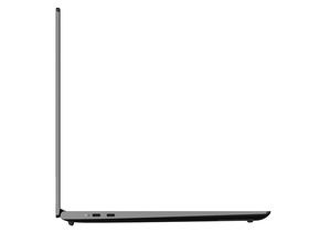 YOGA 14s  2021(R7-4800H/16GB/512GB)