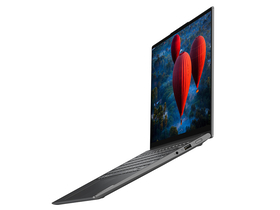 YOGA 14s  2021(R7-4800H/16GB/512GB)