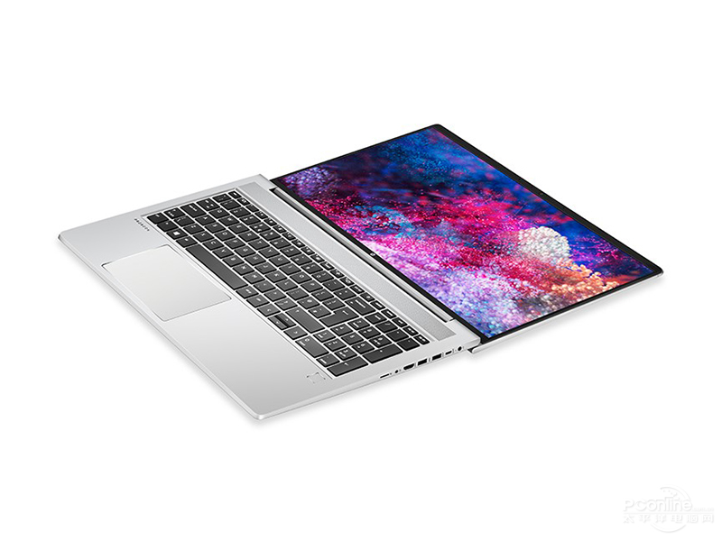 ս66(i5-1135G7/16GB/512GB/MX450/ɫ/15.6Ӣ)ͼ