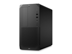 Z2 G5 TWR(i7-10700/16GB/512GB/P400)