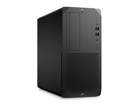 Z2 G5 TWR(i7-10700/16GB/512GB/P400)