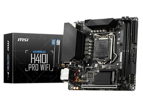 ΢H410I PRO WIFI