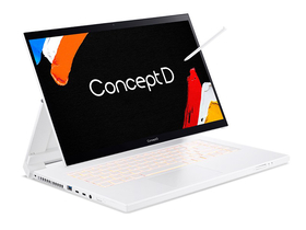 곞Concept D7 Ezel(ǿW-10885M/32GB/2TB/Quadro RTX5000)