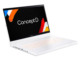 곞Concept D7 Ezel(ǿW-10885M/32GB/2TB/Quadro RTX5000)