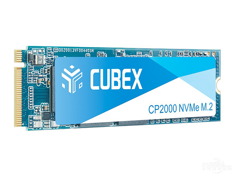 ٰCP2000 256GB M.2 SSDͼ