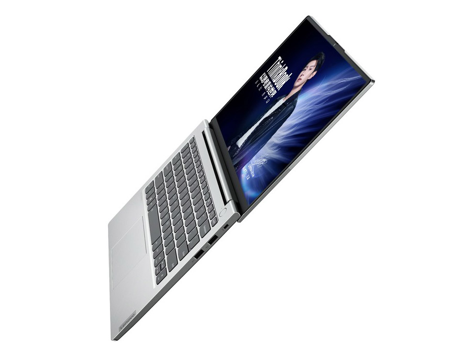 ThinkBook13s  2021(R7-4800U/16GB/512GB)ͼ