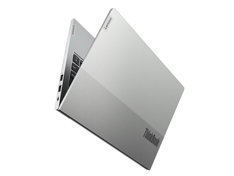 ThinkBook13s  2021(R7-4800U/16GB/512GB)ͼ