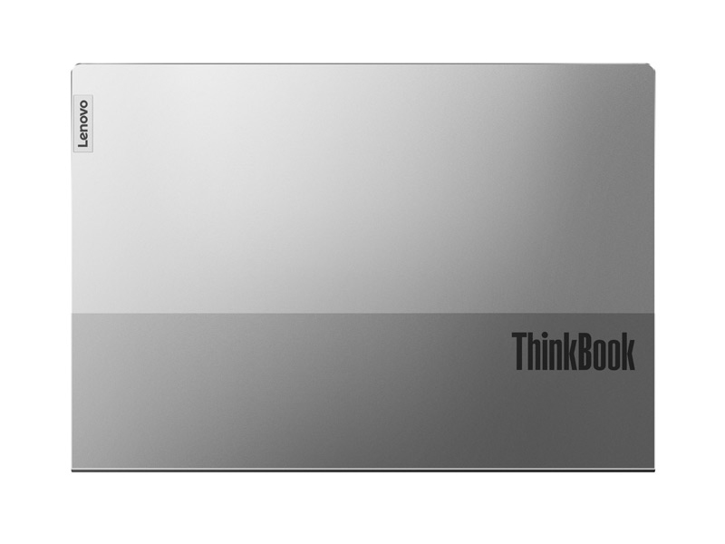 ThinkBook 13s(i5-1135G7/16GB/512GB)ͼ