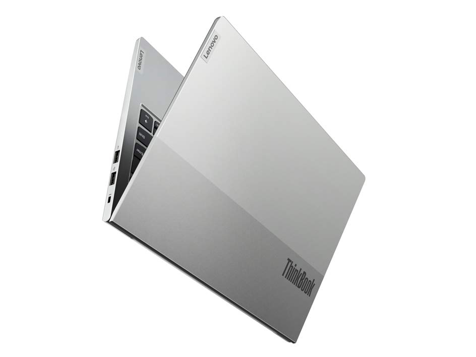 ThinkBook 14s(i5-1135G7/16GB/512GB)ͼ