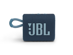 JBL Go 3