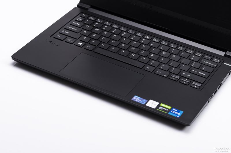 VAIO FH14 14(i5-1135G7/16GB/512GB)ͼ