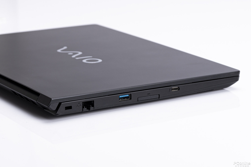 VAIO FH14 14(i7-1165G7/16GB/1TB/GTX1650)ͼ