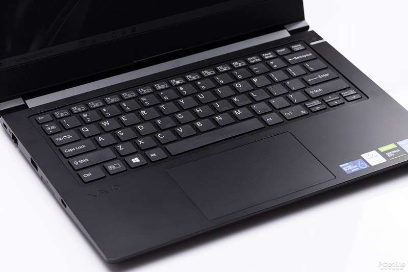 VAIO FH14 14(i5-1135G7/8GB/256GB)ͼ