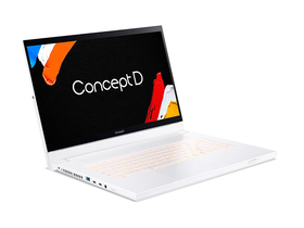 곞Concept D7 Ezel(i7-10875H/32GB/2TB/RTX2080)