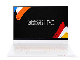 곞Concept D7 Ezel(i7-10875H/32GB/2TB/RTX2080)