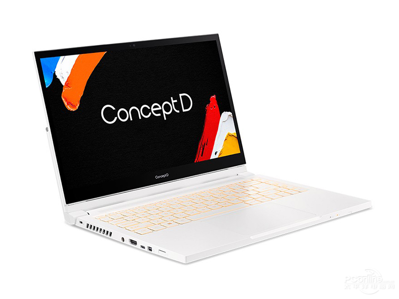 곞Concept D3 Ezel(i7-10750H/16GB/1TB)ͼ