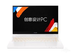 곞Concept D3 Ezel(i7-10750H/16GB/1TB)