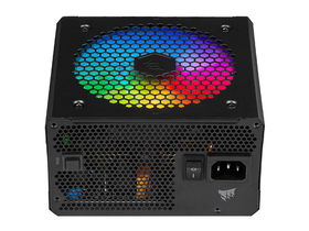 ̺CX550F RGB