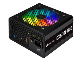 ̺CX650F RGB