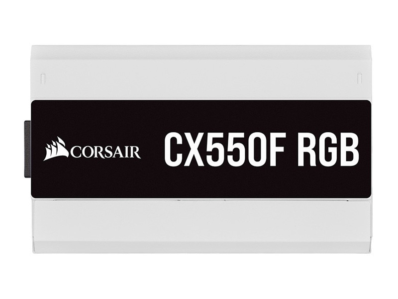 ̺CX550F RGBͼ