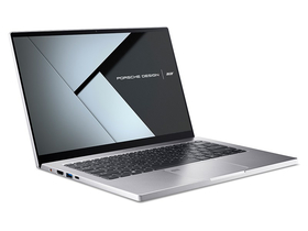 곞Acer Book RS(i7-1165G7/16GB/1TB/MX350)