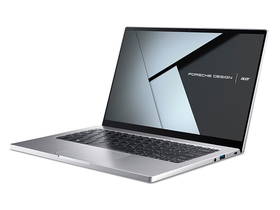 곞Acer Book RS(i7-1165G7/16GB/1TB/MX350)