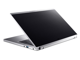 곞Acer Book RS(i7-1165G7/16GB/1TB/MX350)