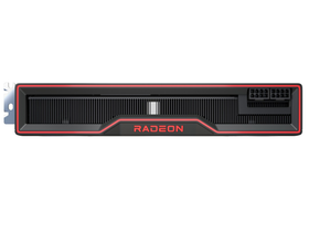 AMD Radeon RX 6900 XT