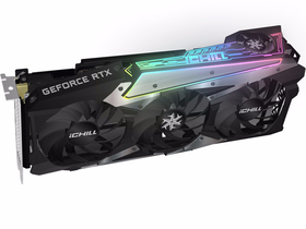 ӳ GeForce RTX 3070 ΢ţ13710692806Żݣ18ſڱϵ꣡ӭ