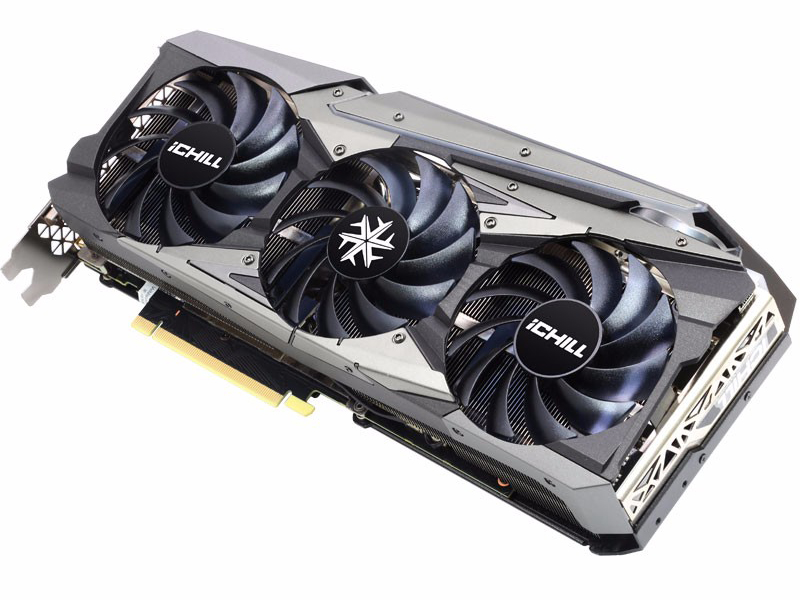 ӳGeForce RTX 3070ͼ