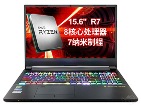 δAMD-27X7SH11(R7-3700X/16GB/512GB+1TB/RTX2070)