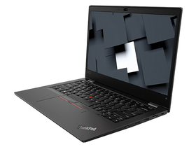 ThinkPad S2 2021(i5-1135G7/16GB/512GB/)