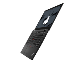 ThinkPad S2 2021(i5-1135G7/16GB/512GB/)