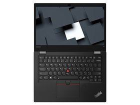 ThinkPad S2 2021(i7-1165G7/16GB/512GB/)