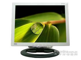 HOC H171A(钢化玻璃)