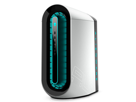 Aurora R11-R7958W(i9-10900KF/32GB/2TB+2TB/RTX3080)