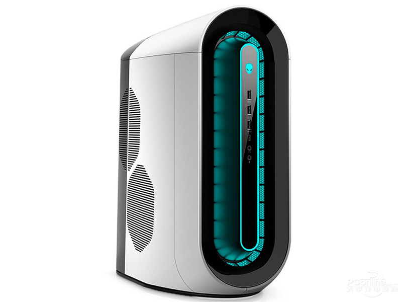 Aurora R11-R7958W(i9-10900KF/32GB/2TB+2TB/RTX3080)ͼ