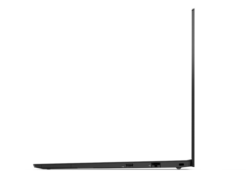  ThinkPad E15 2021(i5-1135G7/16GB/512GB)ͼ