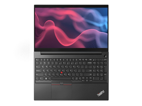  ThinkPad E15 2021(i5-1135G7/16GB/512GB)